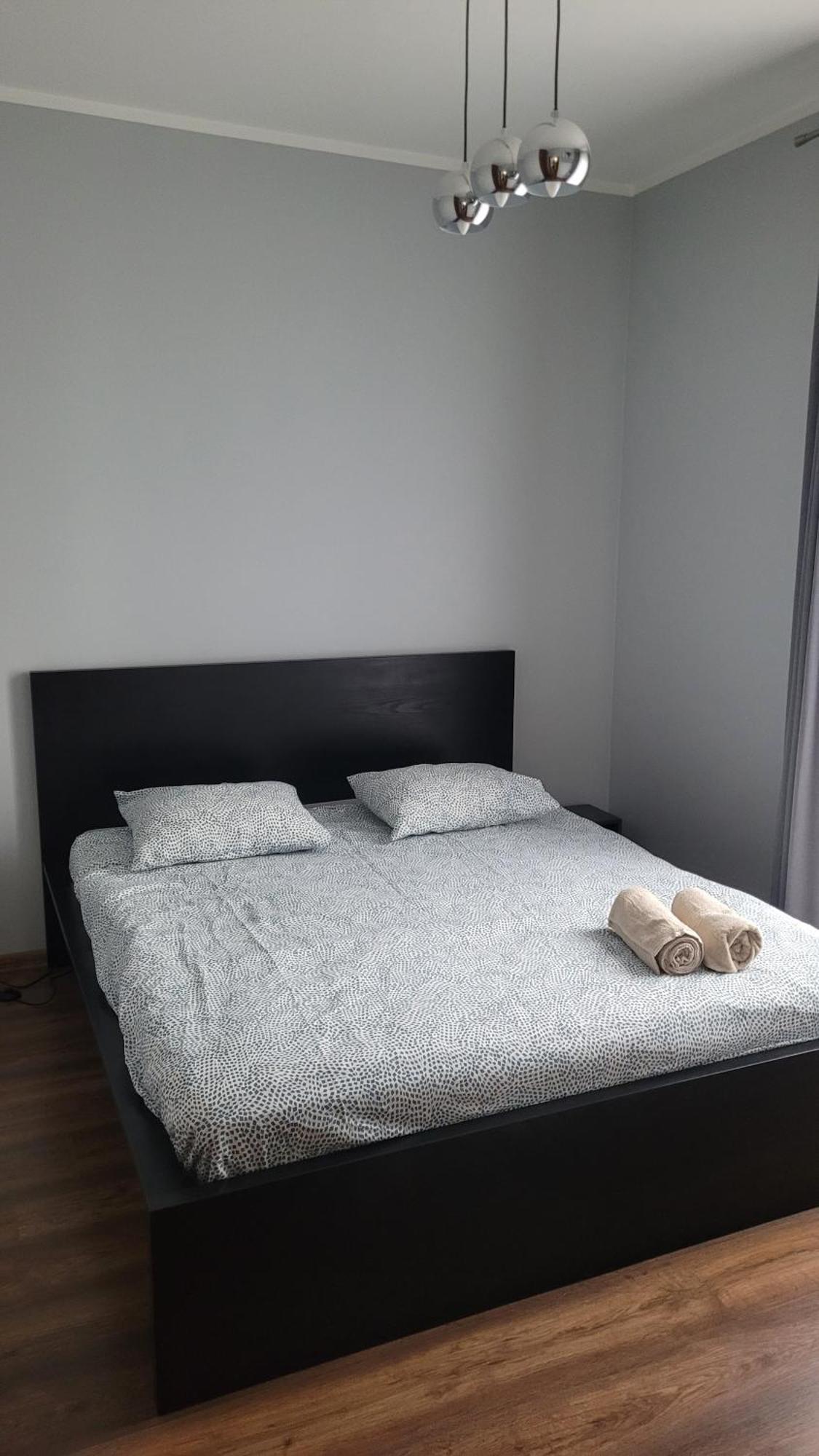 Garbary Retreat W Samym Centrum Poznania - Free Parking And Free Coffee! Exterior foto